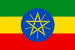 Flag_of_Ethiopia 210X140