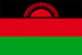 Flag_of_Malawi 210X140