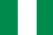 Flag_of_Nigeria 210X140